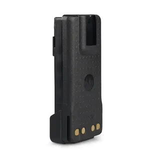 PMNN4424ar แบตเตอรี่ลิเธียมไอออนนิรภัย IMPRES สำหรับวิทยุ APX2000 APX4000 - Product Image 5