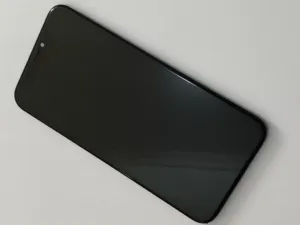 ชุดจอ LCD พร้อมทัชสกรีนสำหรับเปลี่ยนอะไหล่ซ่อมโทรศัพท์มือถือ iPhone XR - Product Image 2
