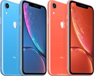 โทรศัพท์<span class=keywords><strong>มือ</strong></span>ถือมือ<span class=keywords><strong>สอง</strong></span>ของแท้สำหรับ <span class=keywords><strong>iPhone</strong></span> XR <span class=keywords><strong>64GB</strong></span> 128GB 256GB - Product Image 3