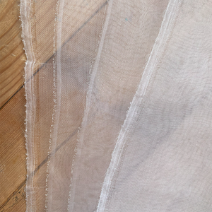 Nông nghiệp lưới lưới nhà kính Rau Vườn Côn trùng Net - Product Image 1