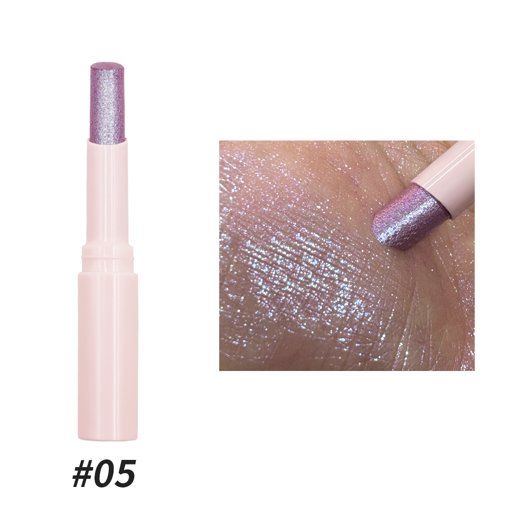 #05