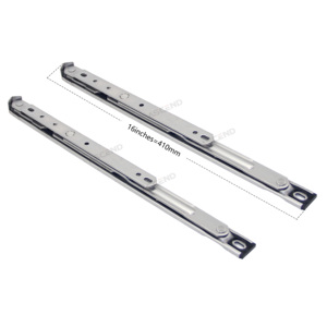 Ventana abatible de alta resistencia SS304 Bisagra de ventana Diseño moderno Uso al aire libre duradero <span class=keywords><strong>Precio</strong></span> directo de fábrica - Product Image 4
