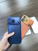Nouveau Téléphone Pro à Grand Écran avec Processeur Avancé 17, 4G 5G Double SIM, 1 To 512 Go 256 Go 64 Go, Appareil Photo 64MP, Écran OLED Français, Android 15, Batterie 8000 mAh