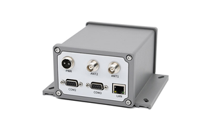 เครื่องรับสัญญาณ GNSS RTK รุ่น Original New Bynav T1-FD ราคาดีที่สุด - Product Image 4