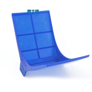calidad de <span class=keywords><strong>la</strong></span> venta al por mayor de encargo urbano Pigeon'S <span class=keywords><strong>perca</strong></span> de carreras de madera y plástico paloma perchas para <span class=keywords><strong>la</strong></span> venta - Product Image 5