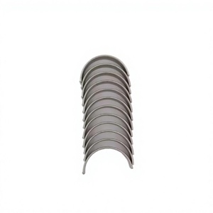 Para Ferrari 430 599 California OE 204290/204291, Nuevas Piezas de Repuesto para Motor de Automóvil, Cojinete de Biela 4150813 - Product Image 1