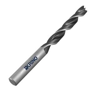 Krino-050010800 C.V. ดอกสว่านเจาะไม้2หัว (หลายแพ็ค)-ดอกสว่านเจาะ8014249023739ดอกสว่านเจาะไม้ - Product Image 3