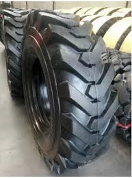 Lốp Xe <span class=keywords><strong>OTR</strong></span> Mẫu <span class=keywords><strong>G2</strong></span> <span class=keywords><strong>L2</strong></span> 1300-24-12PR 1400-24-16PR Thương Hiệu HAUL KING Advance - Product Image 2