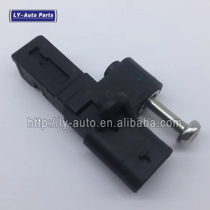 13627561753 <span class=keywords><strong>capteur</strong></span> de Position de <span class=keywords><strong>vilebrequin</strong></span> pour <span class=keywords><strong>Mini</strong></span> <span class=keywords><strong>Cooper</strong></span> Countryman pour Paceman 2.0L - Product Image 6