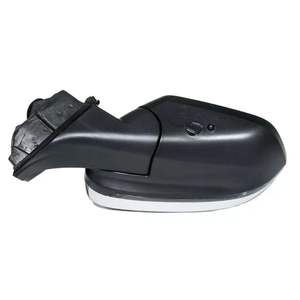 Accessoires de voiture sont <span class=keywords><strong>Peugeot</strong></span> 3008 4008 <span class=keywords><strong>5008</strong></span> rétroviseur OEM YL00405980 - Product Image 3