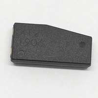 Transpondeur X-horse VVDI Super Chip XT27 pour ID46/4D/4C/8C/8A T-oyota H Chip VVDI2 VVDI Mini Key Tool Programmeur