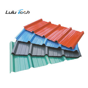 Láminas de galvalume para techado corrugado, aluzinc/zinc-calamine-gl, bobina de azulejos de 0,12-2,00mm * 750 - 1250mm az40-<span class=keywords><strong>az400</strong></span> afp - Product Image 5