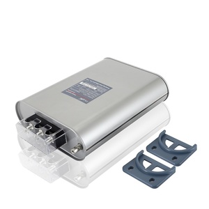 <strong>BSMJ</strong> 3 Phase Kvar <strong>Power</strong> <strong>Capacitor</strong> Bank 20 Kvar <strong>Capacitor</strong> - Product Image 5