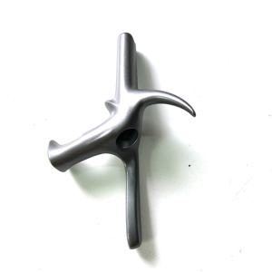 El Customizing de Escrime <span class=keywords><strong>Esgrima</strong></span> espada con empuñadura de fábrica - Product Image 3