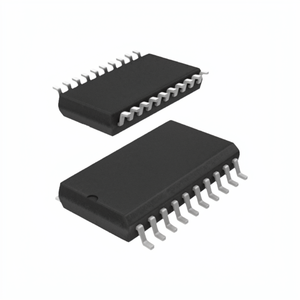Clock <b>Timing</b> In Stock 20 SOlC Buy Online Electronic Components MC100LVEL37DW - Product Image 1