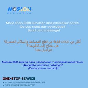 Thang Máy ổ đĩa đơn vị Lift <span class=keywords><strong>Inverter</strong></span> <span class=keywords><strong>aca21290ba4</strong></span> amps ovf30 70A 90A 120A 120A aca21290ba2 aca21290bj2 aca21290ak2 - Product Image 2