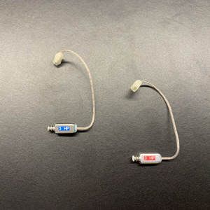 Récepteur RIC ReSound GN 3HP - Product Image 4