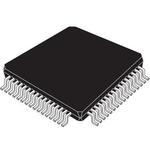 Componentes Electrónicos Originales en Oferta, Microcontrolador IC STM32F051R8T6, MCU de 32 bits, LQFP-64