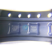IC ICM-20948 Sirkuit Terpadu 24QFN Komponen Elektronik Baru Asli ICM-20948
