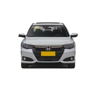 <span class=keywords><strong>Honda</strong></span> alta calidad <span class=keywords><strong>2023</strong></span> todo nuevo modelo Crider 4 puertas 5 asientos 180Turbo motor Venta caliente - Product Image 3