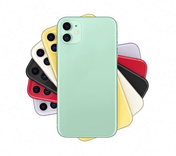 China Used Mobile Phone High Quality 64Gb 32Gb Second-Hand Used Mobile Phone for IPhone 11 11Pro 11Por 12 12Pro 12Pro Mxs