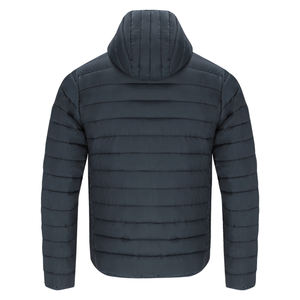 Chaqueta Textil Artículos Sostenibles - Product Image 2