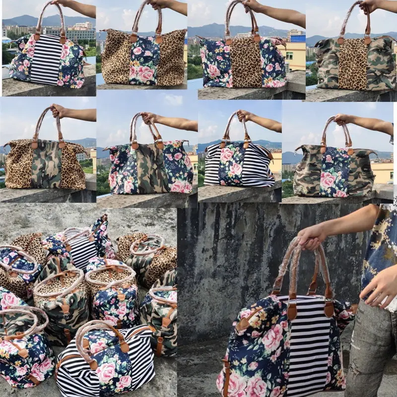 Venta al por mayor bolsas de retazos de cuero-Compre online los mejores  bolsas de retazos de cuero lotes de China bolsas de retazos de cuero a  mayoristas | Alibaba.com