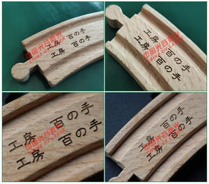 3 Wát 5 Wát UV Laser Máy Bé Silicone Placemat Tấm UV Máy In Ấn Silicone Núm Vú Bé Thủy Tinh Chai UV Laser Engraver - Product Image 5