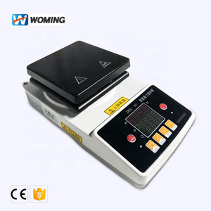 Tock Sale 15 Liter Rice arroz tiagnetic titirrer Without eating comer DF-101T-15L - Product Image 5