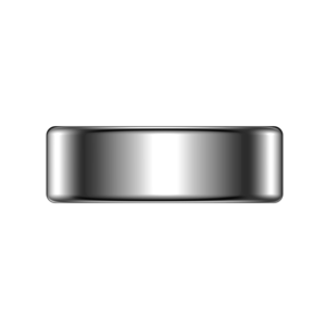 Intelligenter Wellness-<span class=keywords><strong>Ring</strong></span> zur Überwachung von Herzfrequenz, Blutsauerstoff, Schlaf, HRV, Herzfrequenzvariabilität und Stresserkennung - Product Image 5