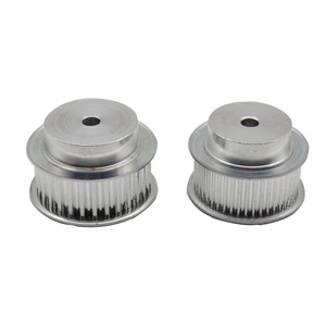 <span class=keywords><strong>Courroie</strong></span> <span class=keywords><strong>de</strong></span> <span class=keywords><strong>distribution</strong></span> en aluminium <span class=keywords><strong>de</strong></span> haute qualité et poulie <span class=keywords><strong>de</strong></span> <span class=keywords><strong>distribution</strong></span> htd 8m - Product Image 4