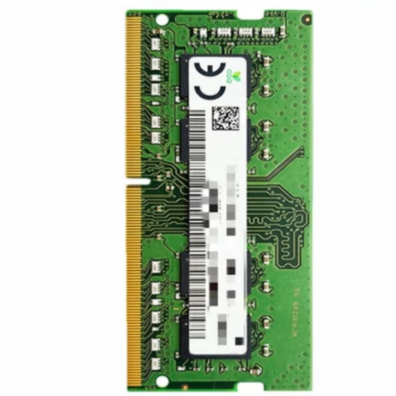 Wholesale SK Hynixs Original 16GB DDR5 RAM High Quality 3200MHZ