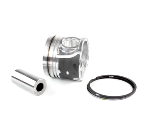 แหวนลูกสูบ/หมุดลูกสูบ/แหวนยึด/ลูกสูบสำหรับ F70 D20TCIE ของ Changan Hunter - Product Image 1