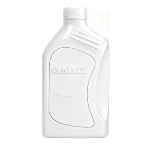 Prix de gros SP5W40, SP5W30, <span class=keywords><strong>Huile</strong></span> <span class=keywords><strong>moteur</strong></span> entièrement synthétique API SN ACEA A3/B4 pour VW <span class=keywords><strong>Polo</strong></span> Golf Toyota Nissan 1L 4L 18L Lubrifiant - Product Image 1