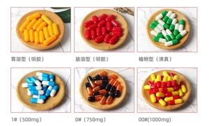 Transglucosidase <b>Enzyme</b> Powder 9001-42-7 in Drum or Bag Packaging - Product Image 6