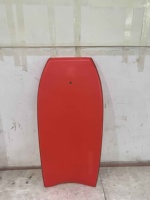 Bodyboards pour enfants de haute qualité, souples, imperméables, en IXPE