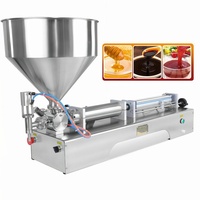 Machine de remplissage semi-automatique pour canettes de bière, de boissons et de jus, avec scellage et remplissage de liquides pour canettes en aluminium