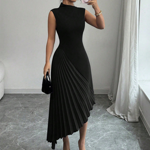 strapless open back dress Buy Trendy Floral Peach Tiered Dress Online