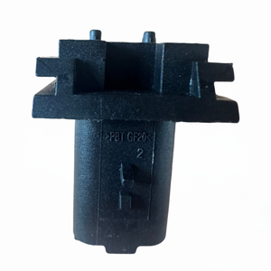 Interruptor de combinación 6554ZZ, liberación de bloqueo de maletero de coche para CITROEN C3 C4 y para <span class=keywords><strong>PEUGEOT</strong></span> 307 407 - Product Image 3