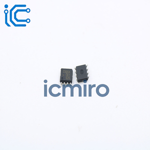 ICMICRO En Stock Nouveau Microcontrôleur Microchip Original MCU Fournisseur Fiable 2SC5664-E1-AZ - Product Image 1