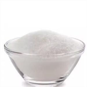 Suplemento Alimenticio Orgánico de Alta Pureza, Eritritol en Cristales Blancos, Utilizado como Edulcorante - Product Image 6