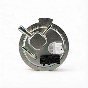 YAOYI Pompe à carburant automobile de haute qualité 13582491 pour CHEVROLET Silverado 1500 <span class=keywords><strong>GMC</strong></span> Sierra 1500 (2014-2018) Neuve Garantie 12 mois - Product Image 2