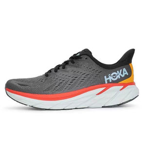 Zapatillas Deportivas para Correr <span class=keywords><strong>Clifton</strong></span> <span class=keywords><strong>8</strong></span> Nuevas de Alta Calidad, Transpirables, para Entrenamiento Deportivo - Product Image 2