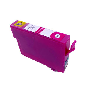 <span class=keywords><strong>Cartouche</strong></span> d'<span class=keywords><strong>encre</strong></span> T1281-T1284 Compatible pour imprimante <span class=keywords><strong>Epson</strong></span> S22 SX125 SX420W SX425W <span class=keywords><strong>SX235W</strong></span> SX130 SX435W SX230 SX440W BX305F - Product Image 5