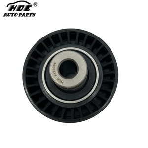 5751.87ปรับความตึงสายพานชิ้นส่วนรถยนต์ HDE สำหรับ Citroen C2 Peugeot 107 F 123934 T36034 VKM33044ขายส่ง - Product Image 4