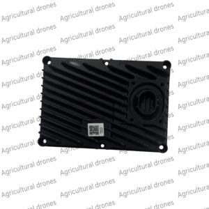 Aplicable a Accesorios para Drones Agrícolas DJ. Placa Principal de Siembra DJT50, Módulo de Control de Siembra. 000713.01 - Product Image 3