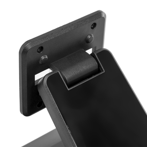 Подставка для планшета с поворотным механизмом для POS-систем - Product Image 4