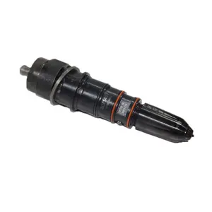 Nta855 Injector STC Injector 3071497 for Cummins