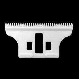 Lades lade para liair lippers, ustom eramic - Product Image 5