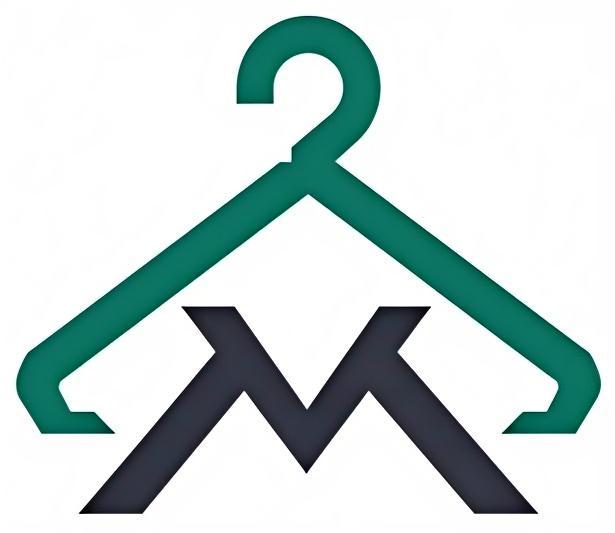 Yunnan Zhongwei Trading Co., Ltd. logo